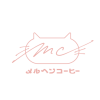 cropped-logo_pink-1.png